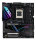 Gigabyte X870E AORUS XTREME AI TOP