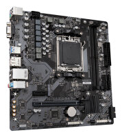 Gigabyte B650M S2H