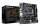 Gigabyte B650M S2H