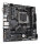 Gigabyte B650M S2H