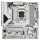 Gigabyte B850M EAGLE WIFI6E ICE