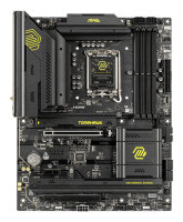 MSI MAG B860 TOMAHAWK WIFI