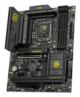 MSI MAG B860 TOMAHAWK WIFI