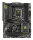 MSI MAG B860 TOMAHAWK WIFI