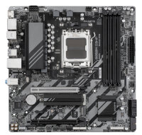 Gigabyte B850M D3HP