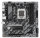 Gigabyte B850M D3HP