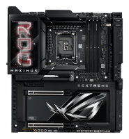 Asus ROG MAXIMUS Z890 EXTREME