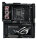 Asus ROG MAXIMUS Z890 EXTREME