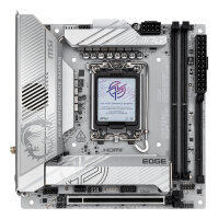 MSI MPG Z890I EDGE TI WIFI