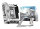 MSI MPG Z890I EDGE TI WIFI