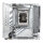 Gigabyte B860I AORUS PRO ICE