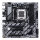 Gigabyte B840M DS3H