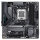 Gigabyte B850M EAGLE WIFI6E