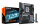 Gigabyte B860 EAGLE WIFI6E