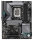 Gigabyte B860 EAGLE WIFI6E
