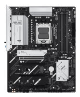 Asus PRIME B850-PLUS WIFI