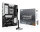 Asus PRIME B850-PLUS WIFI