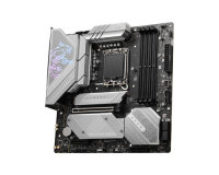 MSI MPG B760M EDGE TI WIFI