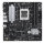 Asus PRIME A620M-A-CSM