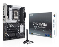 Asus PRIME B860-PLUS WIFI