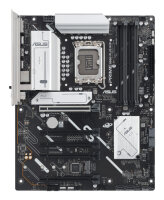 Asus PRIME B860-PLUS WIFI