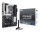 Asus PRIME B860-PLUS WIFI