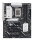 Asus PRIME B860-PLUS WIFI