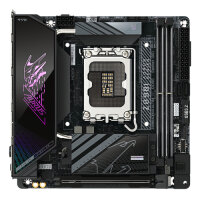 Gigabyte Z890I AORUS ULTRA