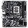 Gigabyte H810M H