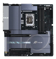Gigabyte Z890 AI TOP