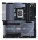 Gigabyte Z890 AI TOP