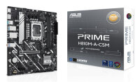 Asus PRIME H810M-A-CSM