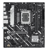 Asus PRIME H810M-A-CSM