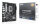 Asus PRIME H810M-A-CSM