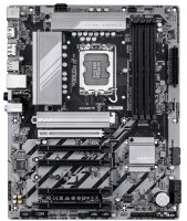 Gigabyte B860 DS3H WIFI6E
