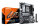 Gigabyte B860 DS3H WIFI6E