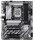 Gigabyte B860 DS3H WIFI6E