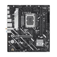 Asus PRIME H810M-A WIFI-CSM