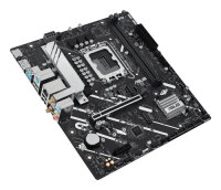 Asus PRIME H810M-A WIFI-CSM