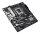 Asus PRIME H810M-A WIFI-CSM