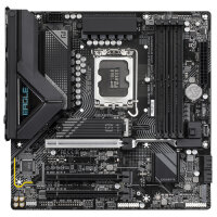 Gigabyte B860M EAGLE PLUS WIFI6E