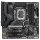 Gigabyte B860M EAGLE PLUS WIFI6E