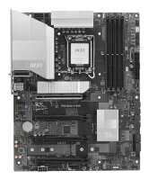 MSI PRO B860-P WIFI