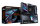Gigabyte Z890 AORUS MASTER AI TOP