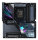 Gigabyte Z890 AORUS MASTER AI TOP