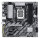 Gigabyte B860M D3HP