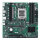 Asus Pro B650M-CT-CSM