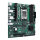 Asus Pro B650M-CT-CSM
