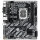 Gigabyte H810M S2H