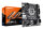 Gigabyte H810M K
